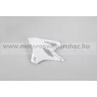 MŰANYAG ELEM, HŰTŐ LÉGTERELŐ YAMAHA (4847UFO) 