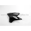 MŰANYAG ELEM, HŰTŐ LÉGTERELŐ YAMAHA (4847UFO) 