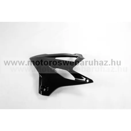 MŰANYAG ELEM, HŰTŐ LÉGTERELŐ YAMAHA (4847UFO) 