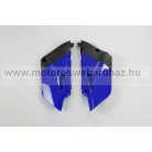 MŰANYAG ELEM, OLDALTÁBLA YAMAHA (4848UFO) 