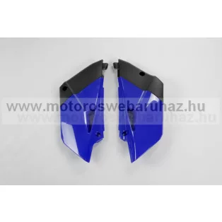 MŰANYAG ELEM, OLDALTÁBLA YAMAHA (4848UFO) 
