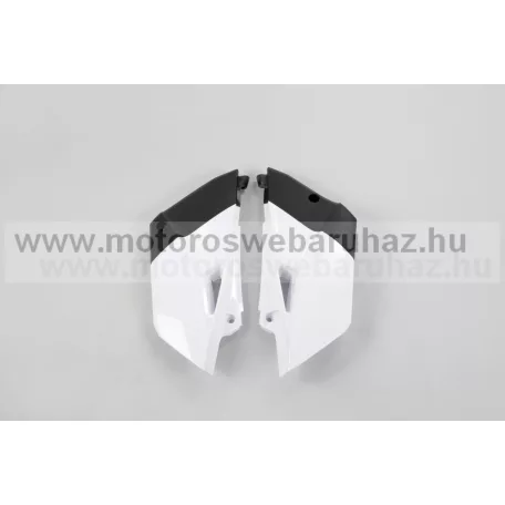 MŰANYAG ELEM, OLDALTÁBLA YAMAHA (4848UFO) 