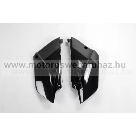 MŰANYAG ELEM, OLDALTÁBLA YAMAHA (4848UFO) 