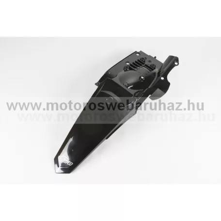 MŰANYAG ELEM, HÁTSÓ SÁRVÉDŐ YAMAHA (4854UFO) 
