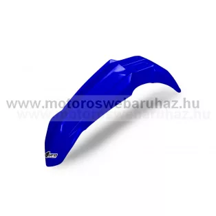 MŰANYAG ELEM, ELSŐ SÁRVÉDŐ YAMAHA (4856UFO) 