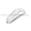 MŰANYAG ELEM, ELSŐ SÁRVÉDŐ YAMAHA (4856UFO) 