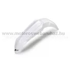 MŰANYAG ELEM, ELSŐ SÁRVÉDŐ YAMAHA (4856UFO) 