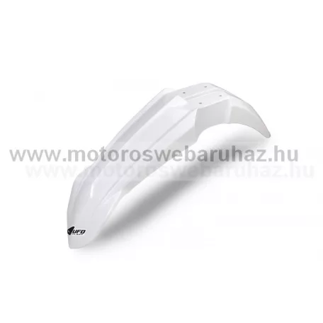 MŰANYAG ELEM, ELSŐ SÁRVÉDŐ YAMAHA (4856UFO) 