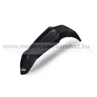 MŰANYAG ELEM, ELSŐ SÁRVÉDŐ YAMAHA (4856UFO) 