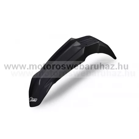 MŰANYAG ELEM, ELSŐ SÁRVÉDŐ YAMAHA (4856UFO) 