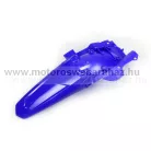 MŰANYAG ELEM, HÁTSÓ SÁRVÉDŐ YAMAHA (4857UFO) 