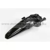 MŰANYAG ELEM, HÁTSÓ SÁRVÉDŐ YAMAHA (4857UFO) 