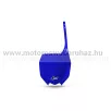 MŰANYAG ELEM, ELSŐ RAJTSZÁMTÁBLA YAMAHA (4860UFO) 
