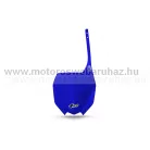 MŰANYAG ELEM, ELSŐ RAJTSZÁMTÁBLA YAMAHA (4860UFO) 