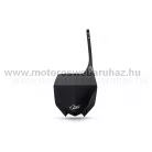 MŰANYAG ELEM, ELSŐ RAJTSZÁMTÁBLA YAMAHA (4860UFO) 