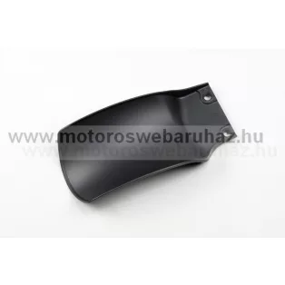 MŰANYAG ELEM, HÁTSÓ TELESZKÓPVÉDŐ YAMAHA (4861UFO) 