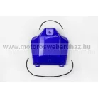 MŰANYAG ELEM, LÉGSZŰRŐ BOX YAMAHA (YA04863) 