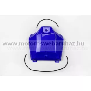 MŰANYAG ELEM, LÉGSZŰRŐ BOX YAMAHA (YA04863) 