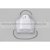 MŰANYAG ELEM, LÉGSZŰRŐ BOX YAMAHA (YA04863) 