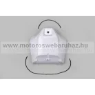 MŰANYAG ELEM, LÉGSZŰRŐ BOX YAMAHA (YA04863) 