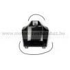 MŰANYAG ELEM, LÉGSZŰRŐ BOX YAMAHA (YA04863) 