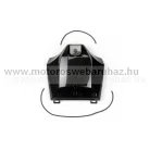 MŰANYAG ELEM, LÉGSZŰRŐ BOX YAMAHA (YA04863) 