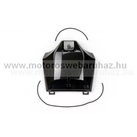 MŰANYAG ELEM, LÉGSZŰRŐ BOX YAMAHA (YA04863) 