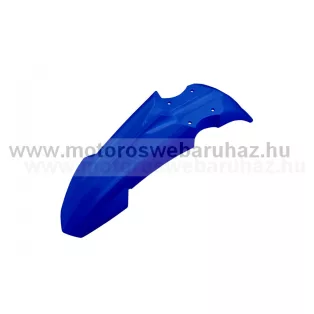MŰANYAG ELEM, ELSŐ SÁRVÉDŐ YAMAHA (4865UFO) 