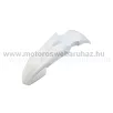 MŰANYAG ELEM, ELSŐ SÁRVÉDŐ YAMAHA (4865UFO) 
