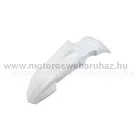MŰANYAG ELEM, ELSŐ SÁRVÉDŐ YAMAHA (4865UFO) 