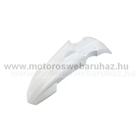 MŰANYAG ELEM, ELSŐ SÁRVÉDŐ YAMAHA (4865UFO) 