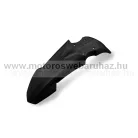 MŰANYAG ELEM, ELSŐ SÁRVÉDŐ YAMAHA (4865UFO) 