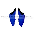 MŰANYAG ELEM, OLDALTÁBLA YAMAHA (4868UFO) 