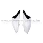 MŰANYAG ELEM, OLDALTÁBLA YAMAHA (4868UFO) 