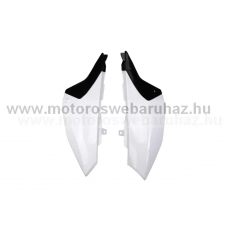 MŰANYAG ELEM, OLDALTÁBLA YAMAHA (4868UFO) 