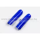 MŰANYAG ELEM, ELSŐTELESZKÓP VÉDŐ YAMAHA (4870UFO) 