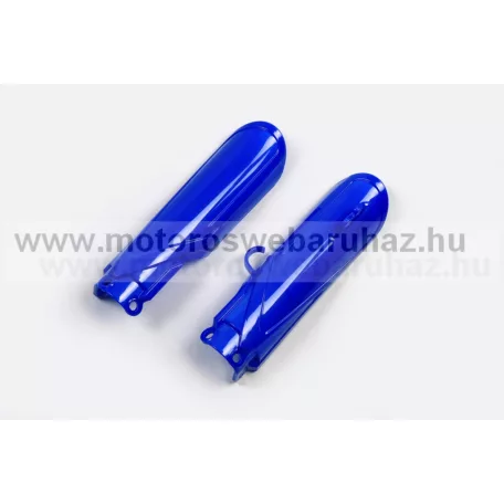 MŰANYAG ELEM, ELSŐTELESZKÓP VÉDŐ YAMAHA (4870UFO) 