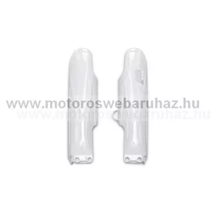 MŰANYAG ELEM, ELSŐTELESZKÓP VÉDŐ YAMAHA (4874UFO) 