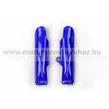 MŰANYAG ELEM, ELSŐTELESZKÓP VÉDŐ YAMAHA (4874UFO) 