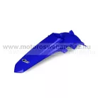 MŰANYAG ELEM, HÁTSÓ SÁRVÉDŐ YAMAHA (4875UFO) 