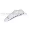 MŰANYAG ELEM, HÁTSÓ SÁRVÉDŐ YAMAHA (4875UFO) 
