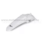 MŰANYAG ELEM, HÁTSÓ SÁRVÉDŐ YAMAHA (4875UFO) 