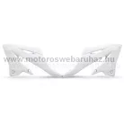 MŰANYAG ELEM, HŰTŐ LÉGTERELŐ YAMAHA (4876UFO) 