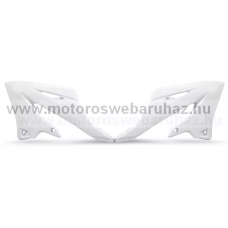 MŰANYAG ELEM, HŰTŐ LÉGTERELŐ YAMAHA (4876UFO) 
