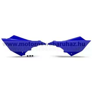 MŰANYAG ELEM, OLDALTÁBLA YAMAHA (4877UFO) 