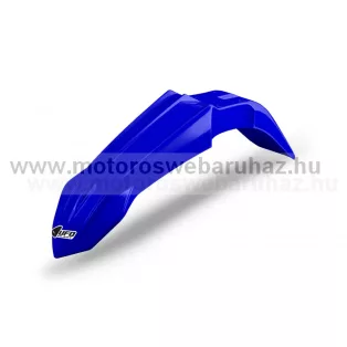 MŰANYAG ELEM, ELSŐ SÁRVÉDŐ YAMAHA (4880UFO) 
