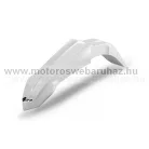 MŰANYAG ELEM, ELSŐ SÁRVÉDŐ YAMAHA (4880UFO) 