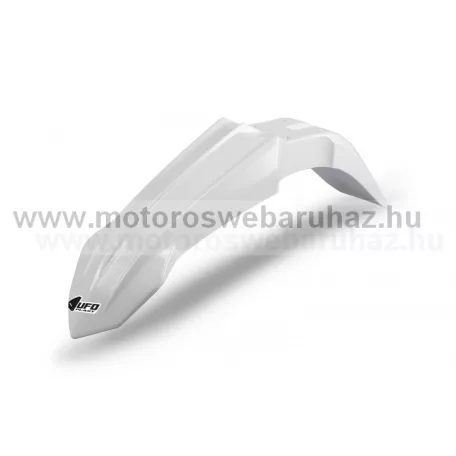 MŰANYAG ELEM, ELSŐ SÁRVÉDŐ YAMAHA (4880UFO) 