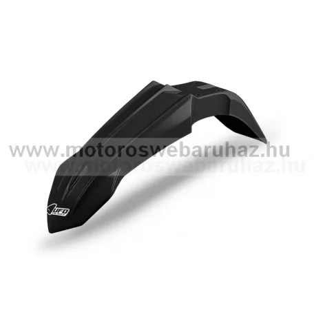 MŰANYAG ELEM, ELSŐ SÁRVÉDŐ YAMAHA (4880UFO) 