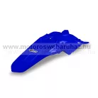 MŰANYAG ELEM, HÁTSÓ SÁRVÉDŐ YAMAHA (4881UFO)